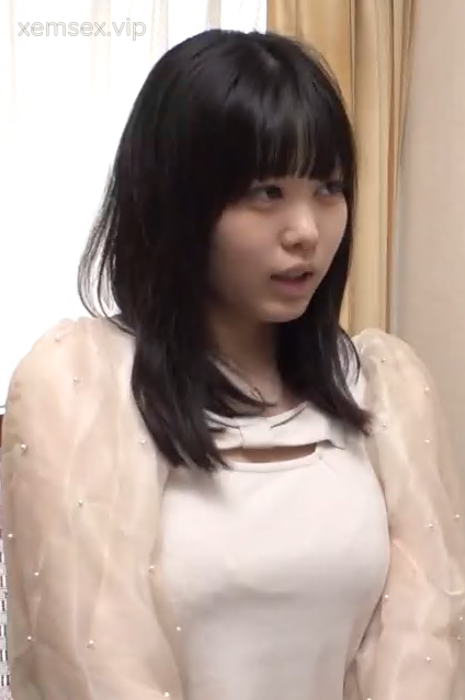 MUSUME-032126 Tân binh Nozomi Mirina khoe vòng một nóng bỏng
