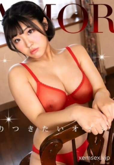 Pondo-050325 Sức hút khó cưỡng từ những đường cong