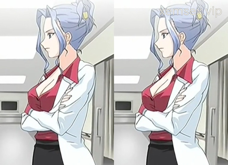 Nữ bác sĩ chế thuốc tình dục